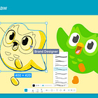 [TechEDGE] Deep Dive - 피그마 (Figma)