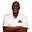 Eric Parish's avatar