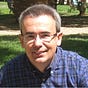 Pedro Ferrer's avatar