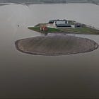 The harsh reality for farmers on the frontline of climate change