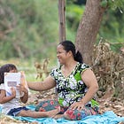 The community model transforming social protection in Cambodia