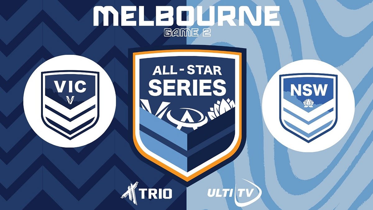 G Point Disected 🇦🇺 All-Star Ultimate Series LIVE NOW 🔴 The Grand Finale in Melbourne ...