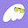 Just a Phantom Wallet's avatar
