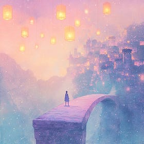 Beyond the Threshold of Action