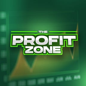 The Profit Zone