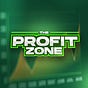 The Profit Zone