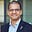 Tarun Varma's avatar