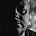 J.N. PAQUET's avatar
