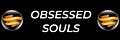 Obsessed Souls