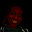 Damilola Omojesu's avatar