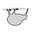 Roeland's avatar
