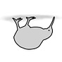 Roeland's avatar