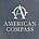 American Compass's avatar
