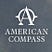 American Compass's avatar