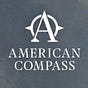 American Compass's avatar