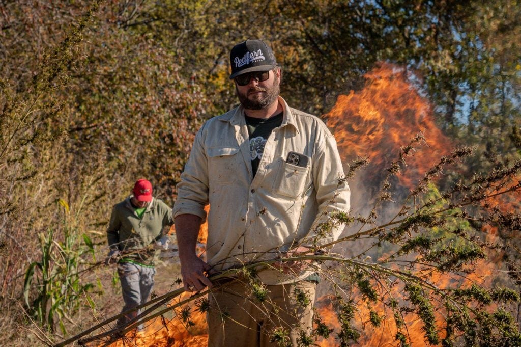 Graham-Redfern_Redfern-Hemp-Co-Virginia-by-R-Anthony-Harris_RVA-Magazine-2025