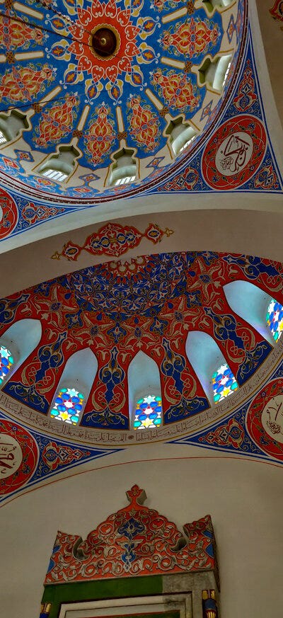 IMG_20190525_164408-2.jpg IMG_20190525_164408-2.jpg