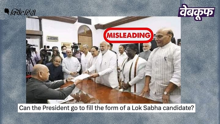 story-hero-img story-hero-img