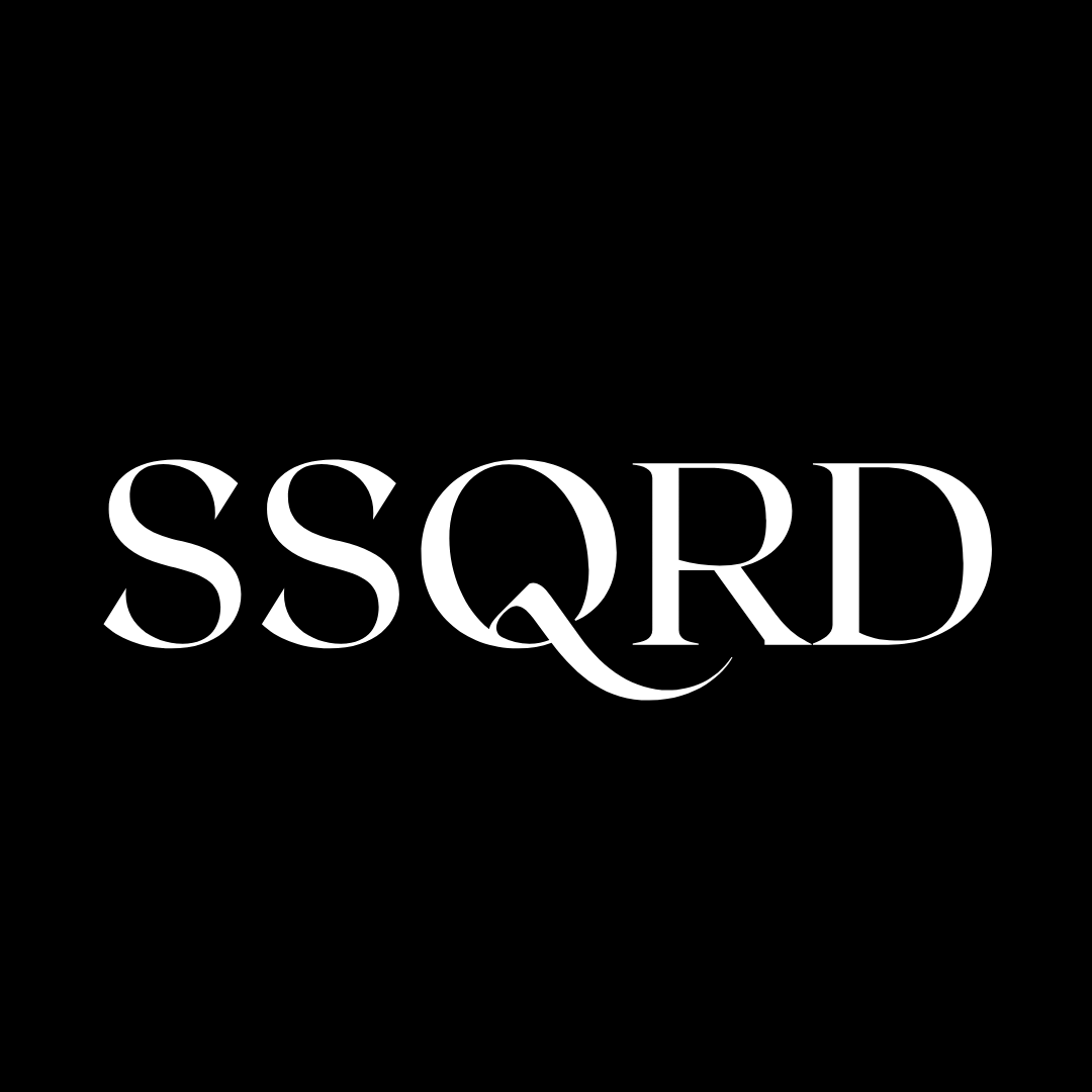 SSQRD’s Substack