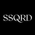 SSQRD's avatar