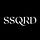 SSQRD’s Substack