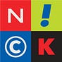 Nick's avatar