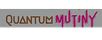 Quantum Mutiny