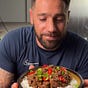 Gastronomic J5's avatar