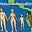 naturist republic's avatar