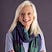 Ann Kramer's avatar