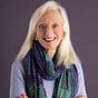 Ann Kramer's avatar