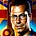 Ricardo Belmar's avatar