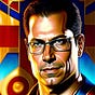 Ricardo Belmar's avatar