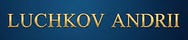 Luchkov’s Newsletter 🇺🇦 