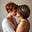 Julian & Catherine's avatar
