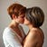 Julian & Catherine's avatar