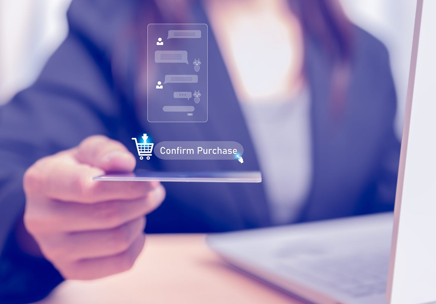 Ecommerce Trends: 3 important ways online retailers are using AI in 2026