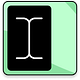 The Technical Writer's Career Guild