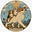 TOXICCAT | JP Algo Dev's avatar