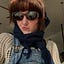 User's avatar