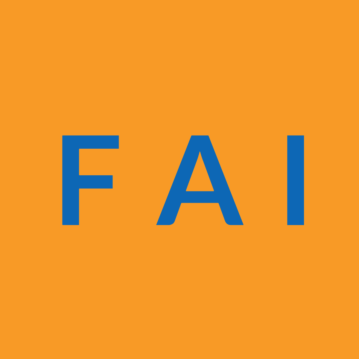 The FuturAI logo