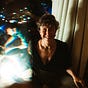 Nina Ferraro's avatar