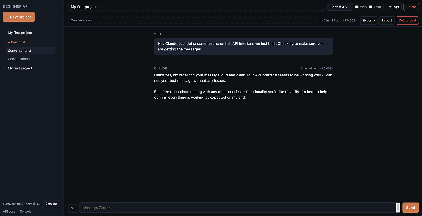 Screenshot 2026-05-10 at 6.51.15 PM.png