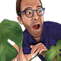 Charles Cook's avatar