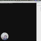 Self-documenting software