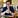 User's avatar