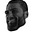 James's avatar