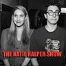 Katie’s Newsletter