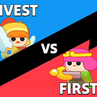 INVEST vs. FIRST: Are Your User Stories Well-Structured, Clear, and Deliverable?