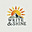 Write & Shine's avatar